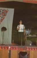1982-01-10 Doe mer wa show 9 CV de Batmutsen 15 1982-01-10 Doe mer wa show 9 CV de Batmutsen 15